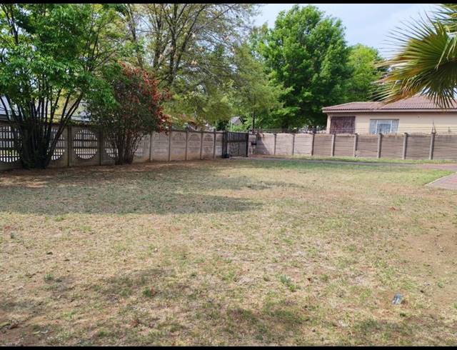 3 BEDROOM HOUSE FOR SALE IN SASOLBURG EXT 11